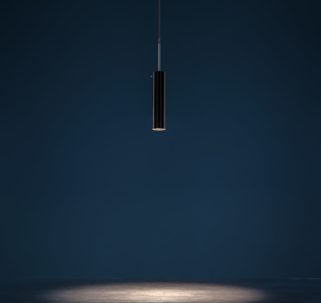 Lucenera 504 Pendant Lamp