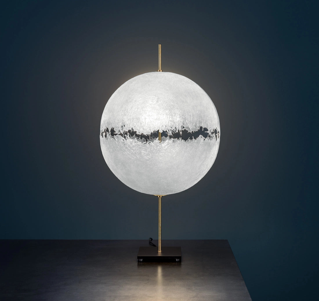 Lampa stołowa PostKrisi 61