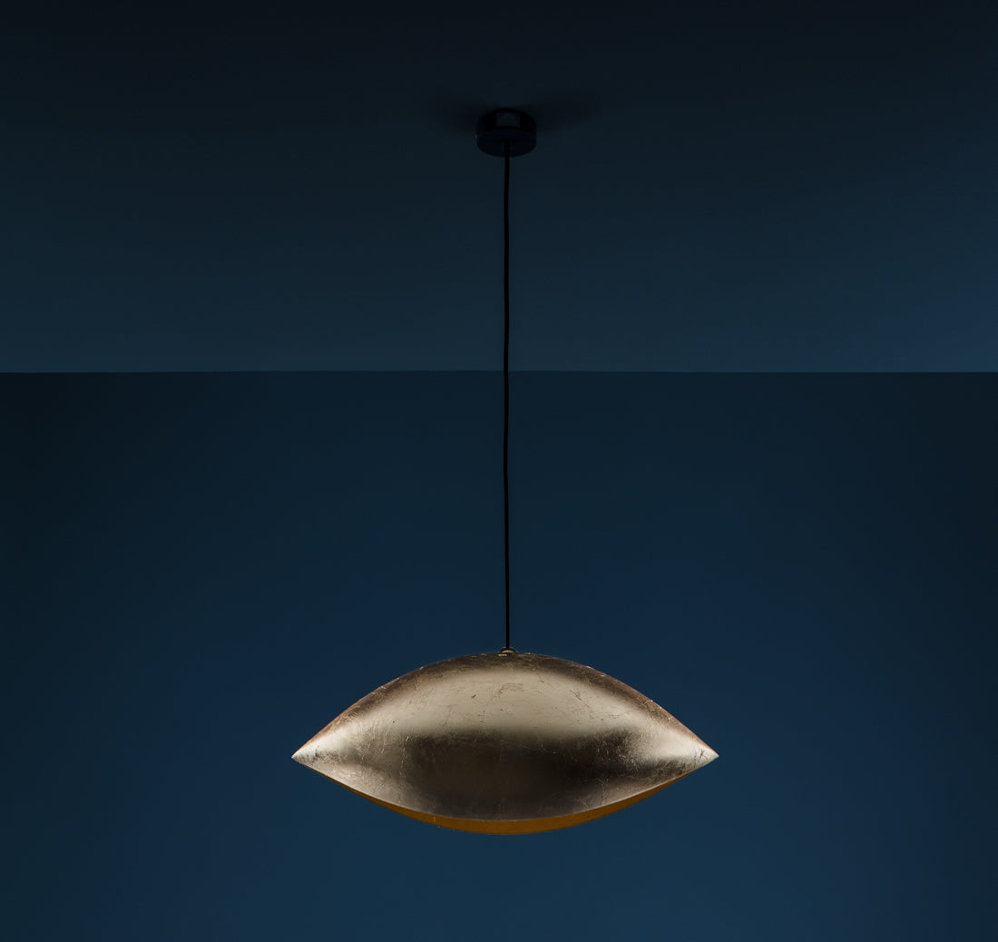 Lampa wisząca Malagola