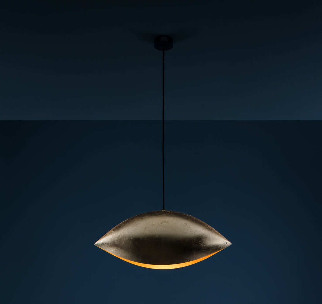Lampa wisząca Malagola