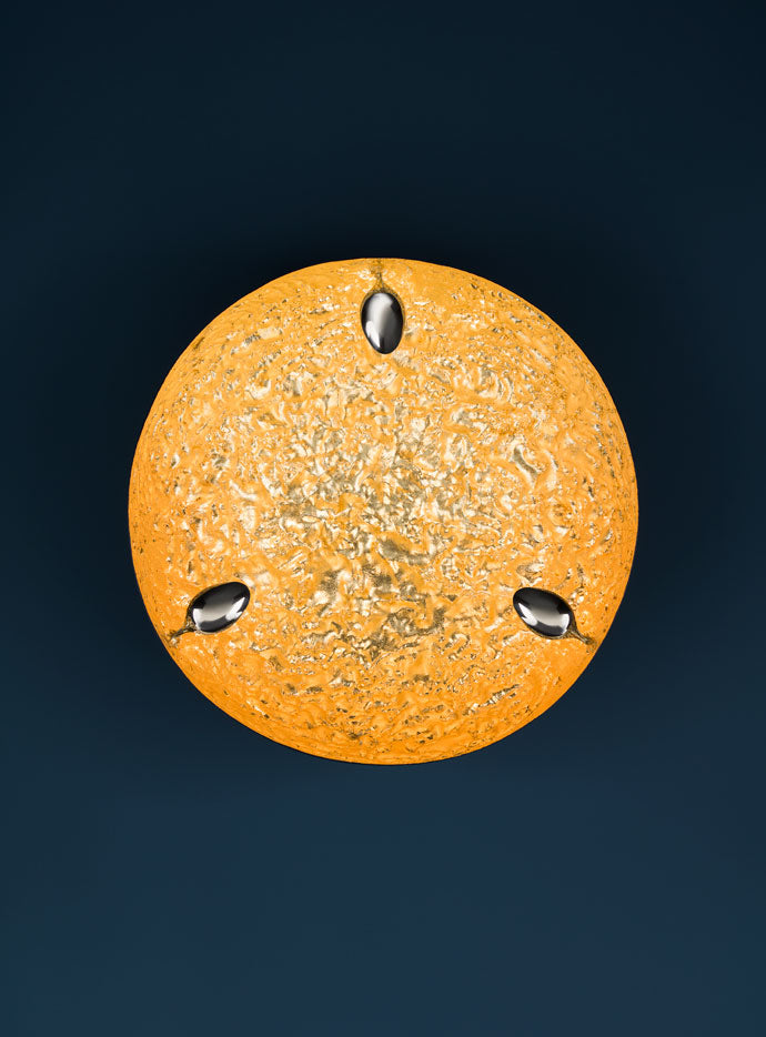 Plafon Stchu-Moon SR