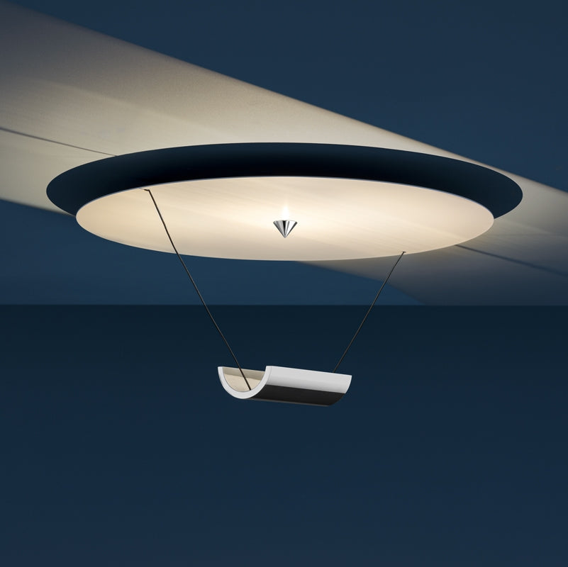 Disco Ceiling Lamp