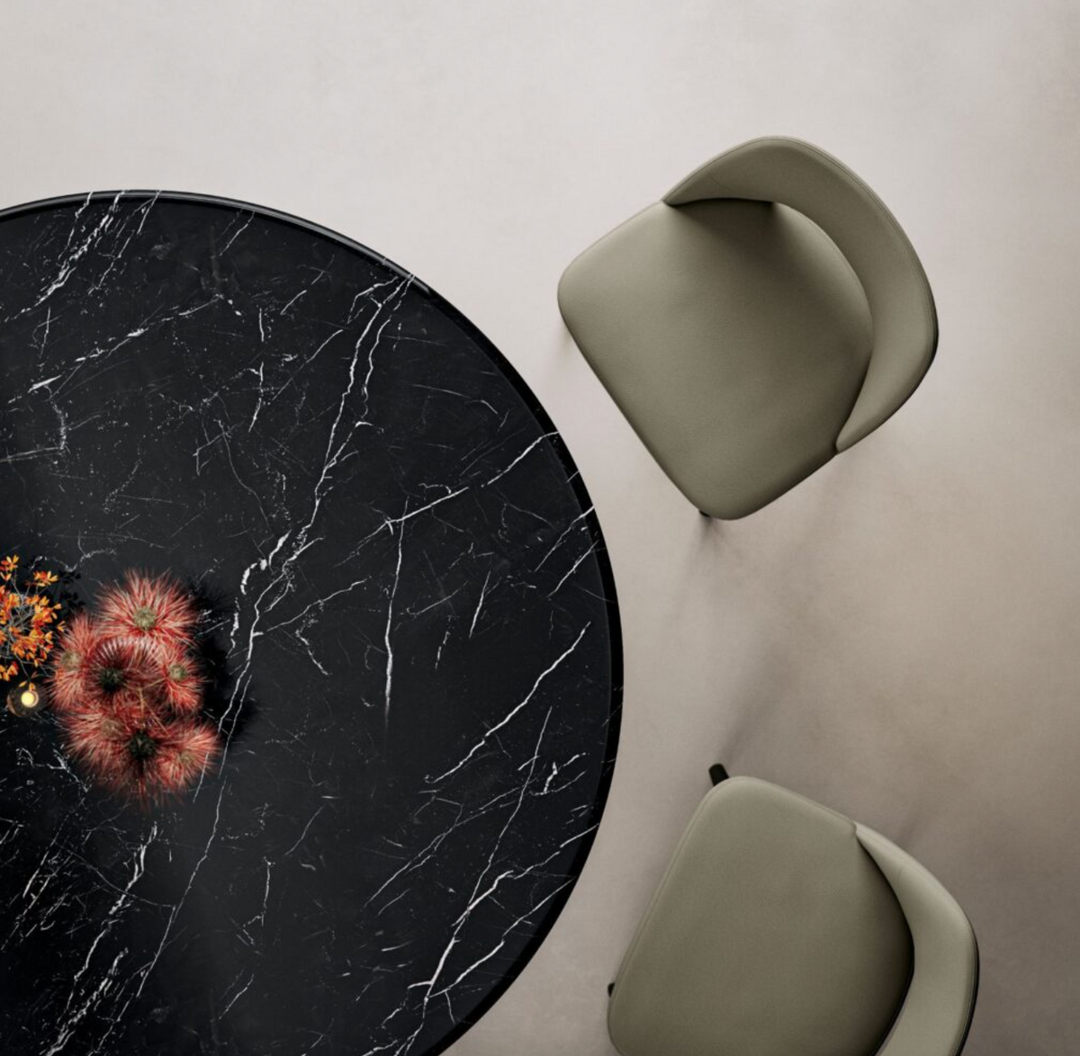 Chair Noa