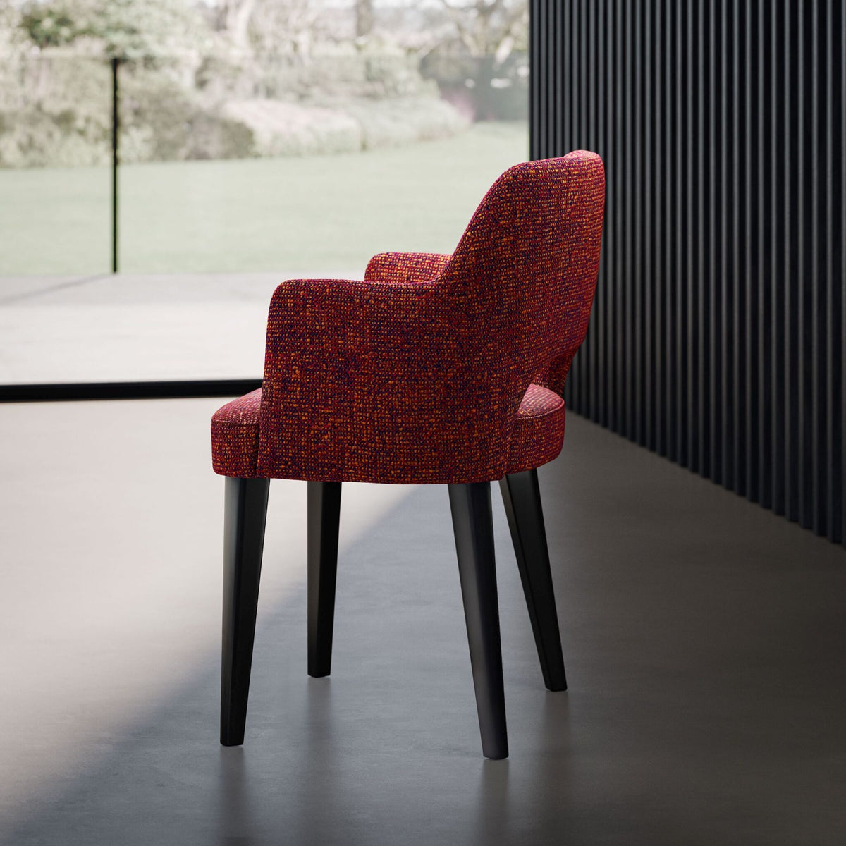 Chair Noa