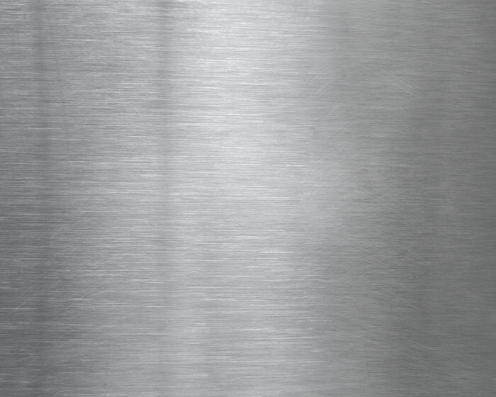 Stół jadalniany Sierra Stainless Steel