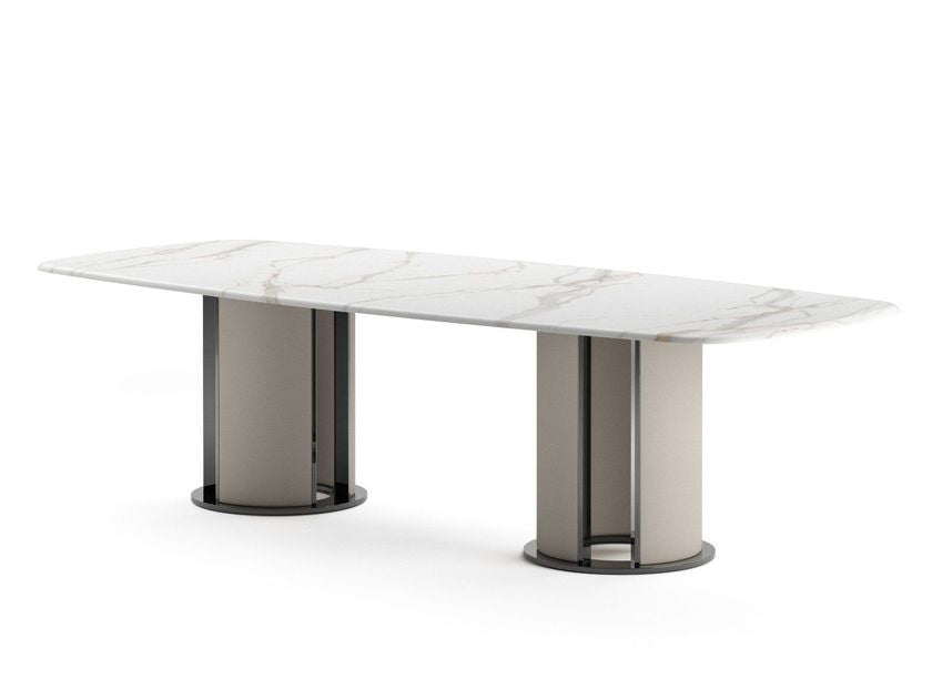 Table Atlas
