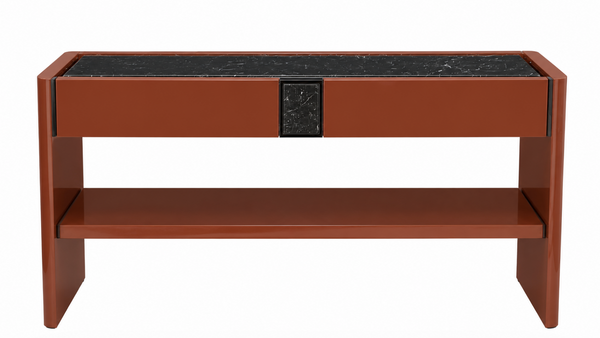 Console Odeon