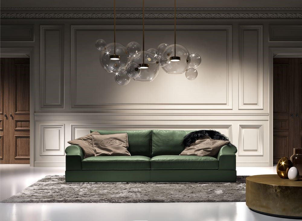 Sofa Dandy EVO