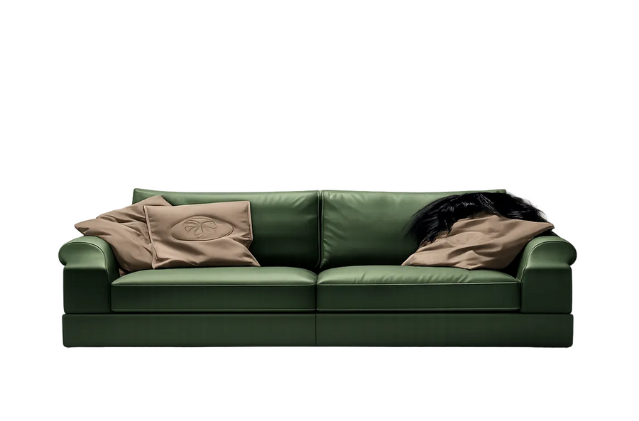 Sofa Dandy EVO