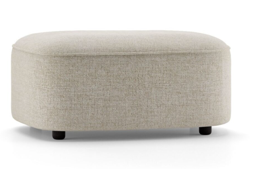 Pouf Oasis