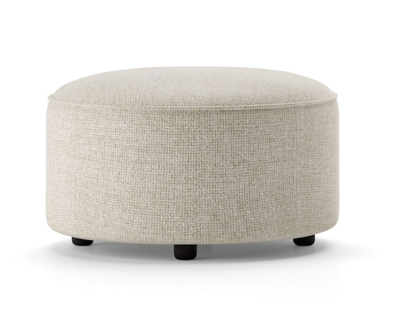 Pouf Oasis