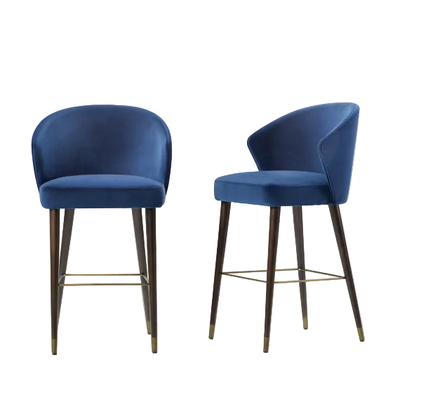 Chair Gilda
