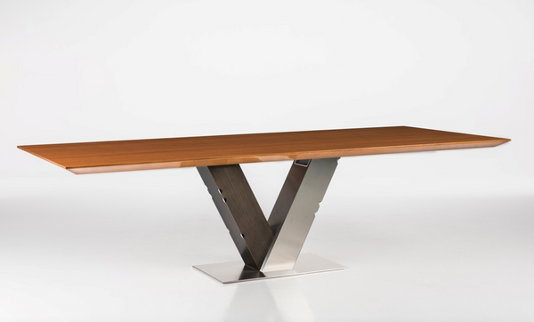 Table Totò