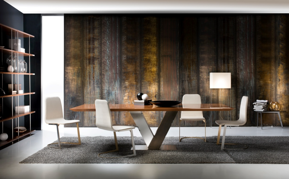 Table Totò