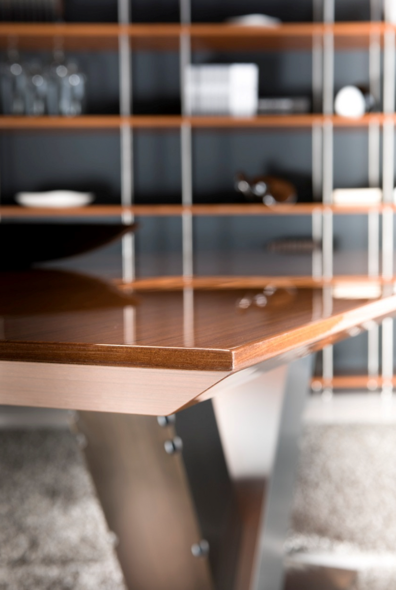 Table Totò