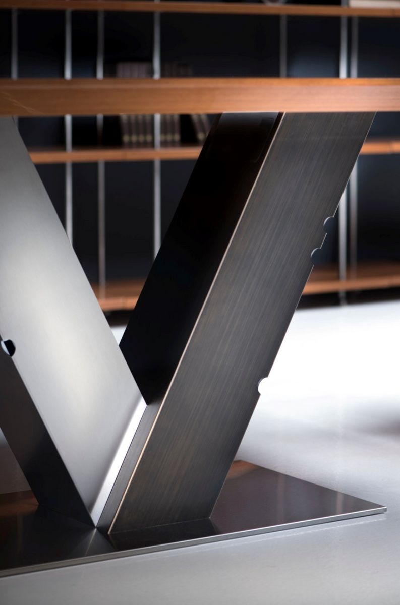 Table Totò