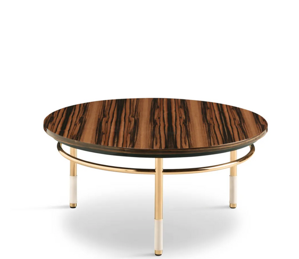 Coffee Table Tobia
