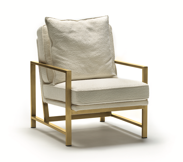 Armchair Krizia