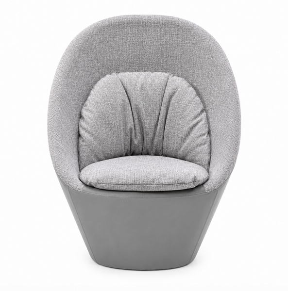 Armchair Molly