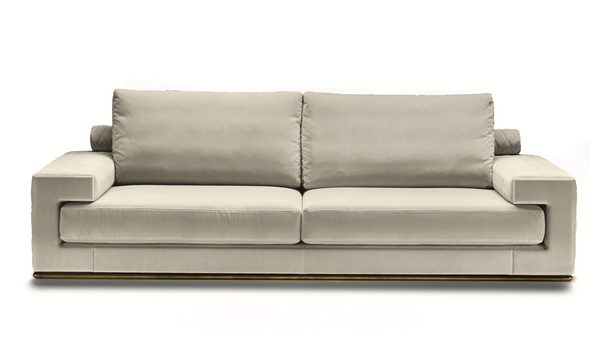 Sofa Visconti