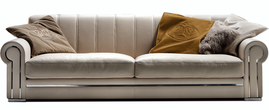 Sofa Quincy EVO
