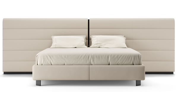 Bed Dune