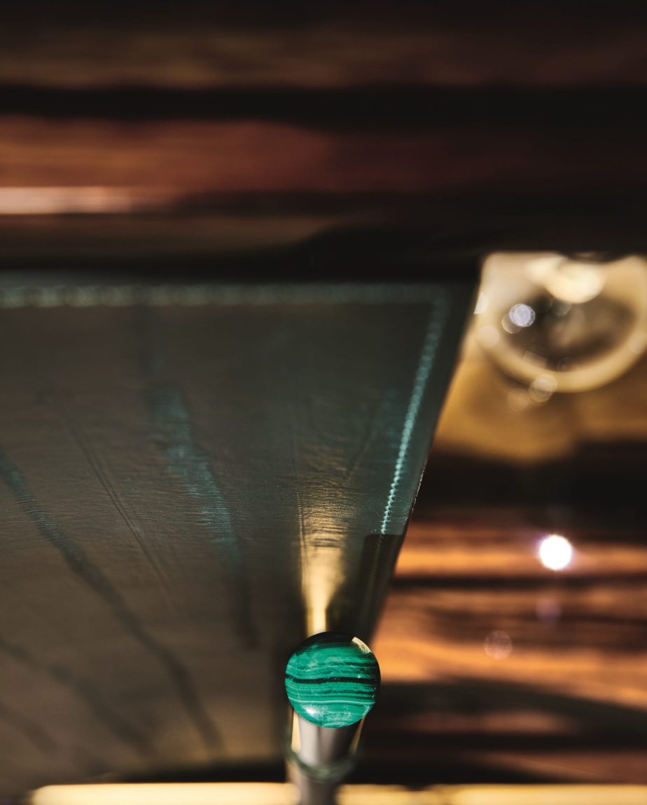 Bar Baron
