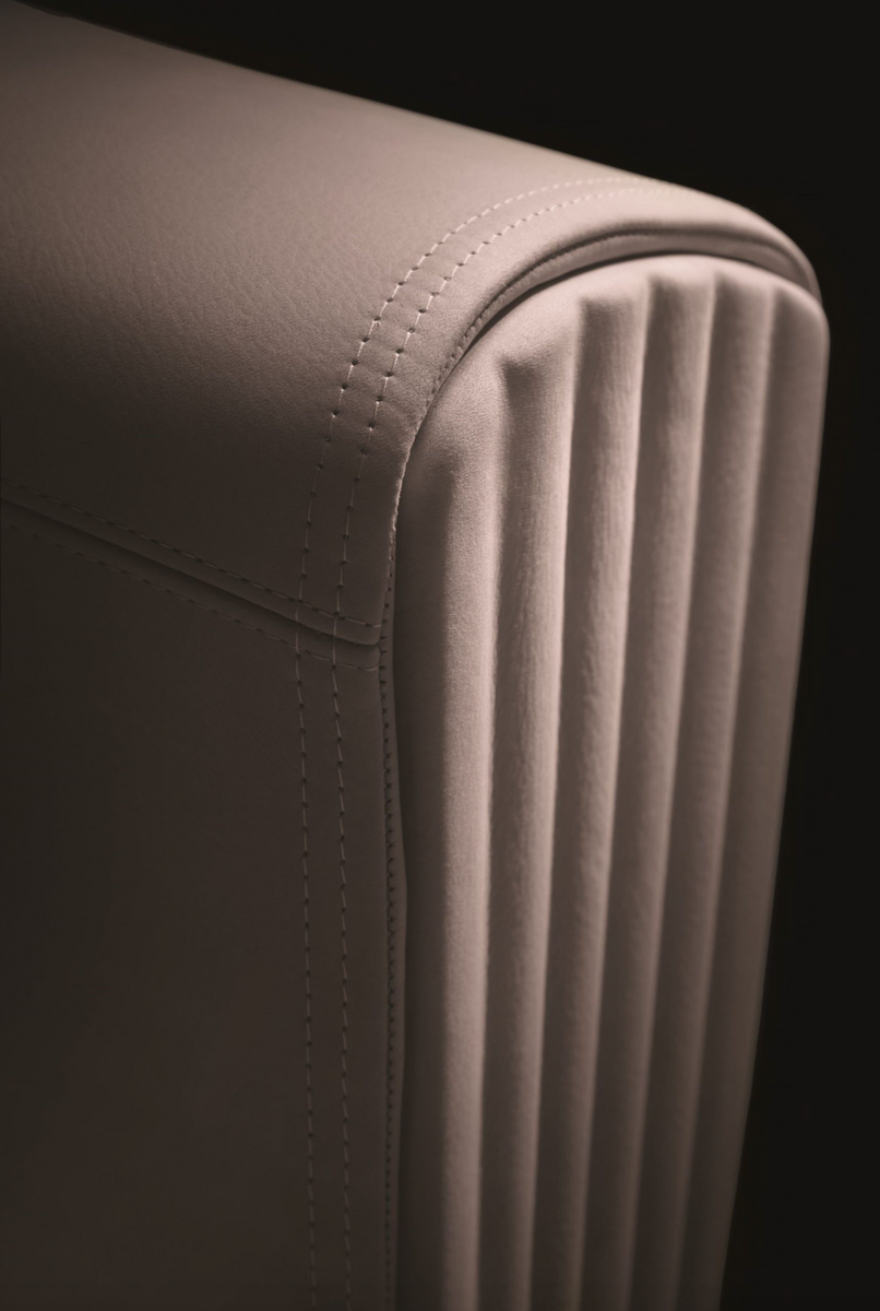 Armchair Rania