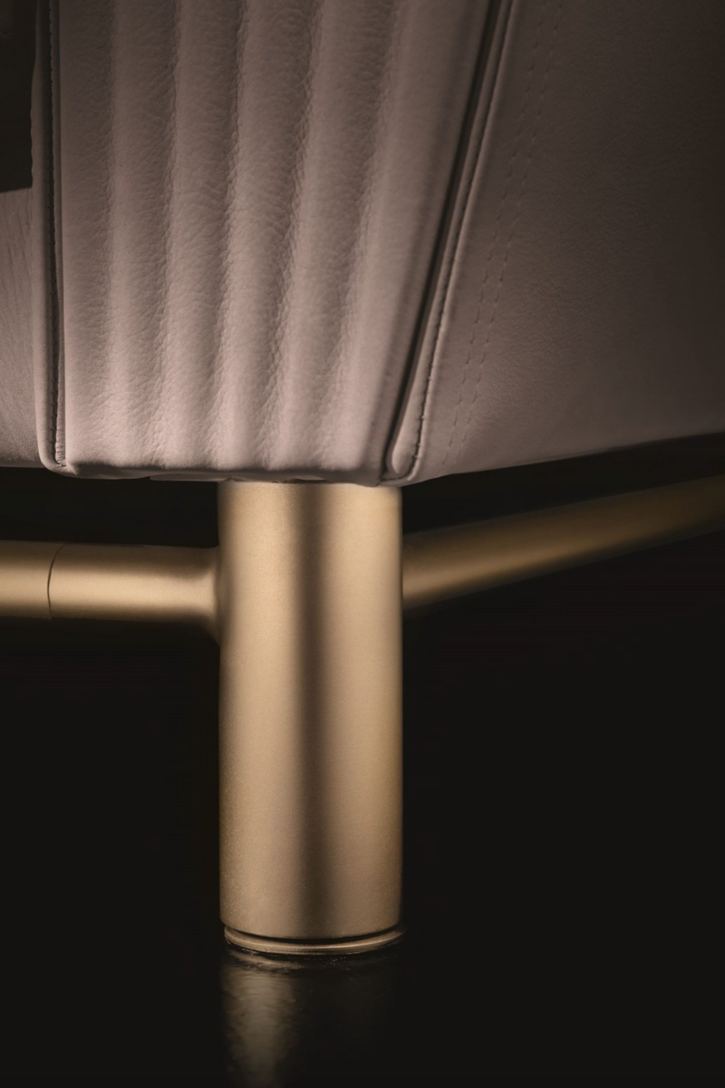 Armchair Rania