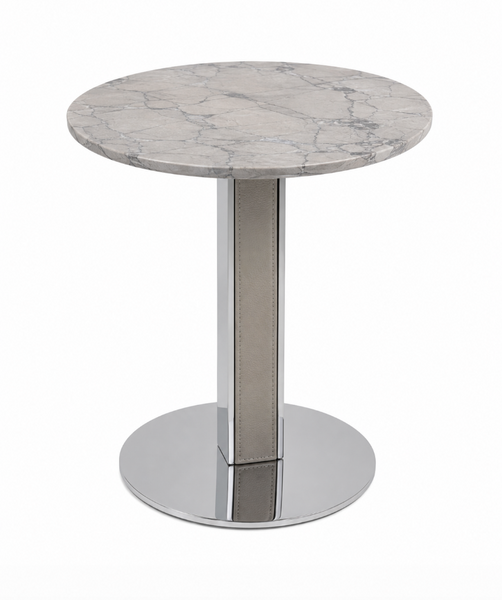 Coffee table Thomas