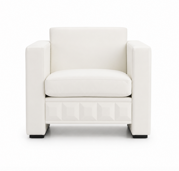 Armchair Gordon Plus