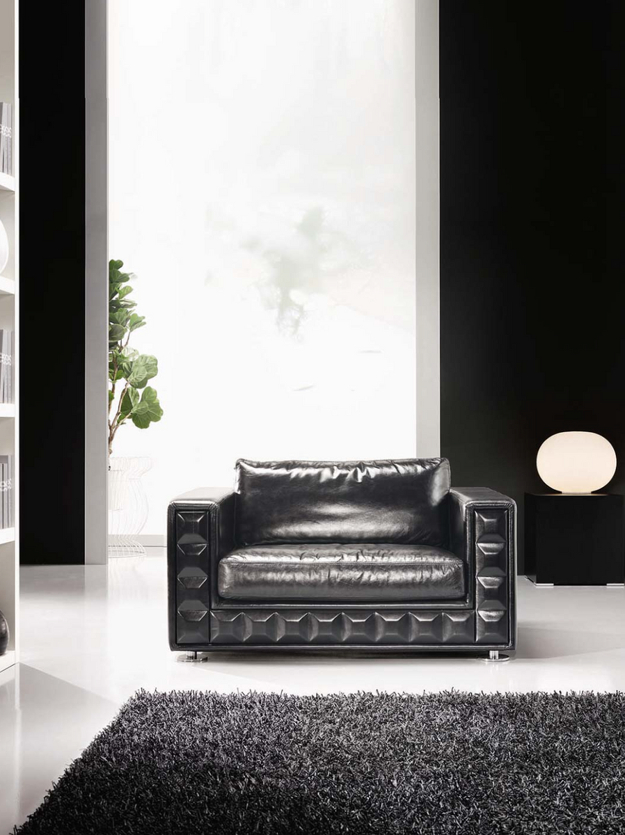 Armchair Gordon Plus
