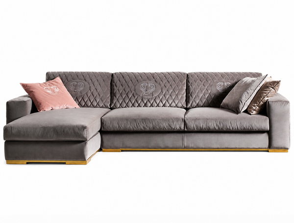 Sofa Parioli