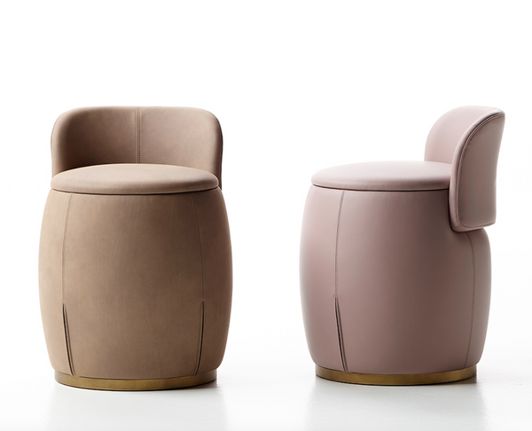 Pouf Orio