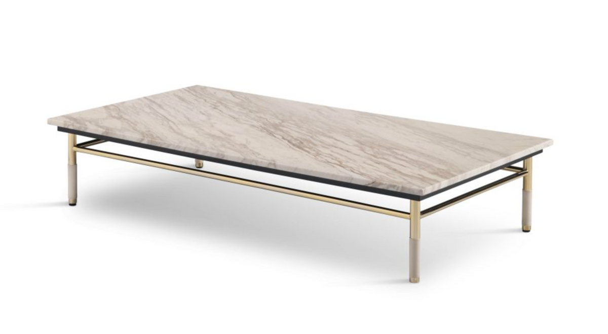 Stolik kawowy Talis