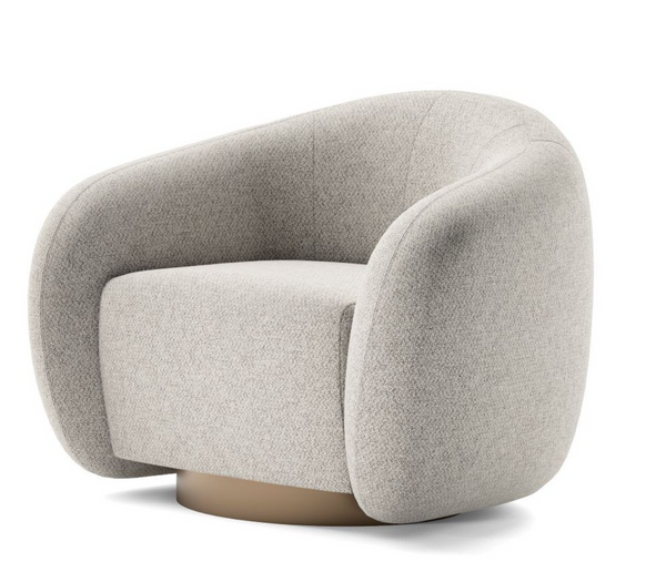 Fotel Ambra