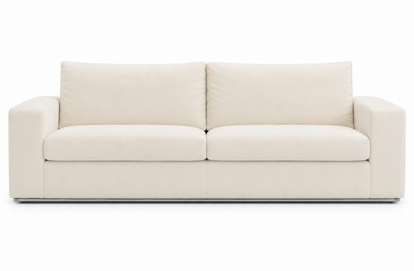 Sofa Ever