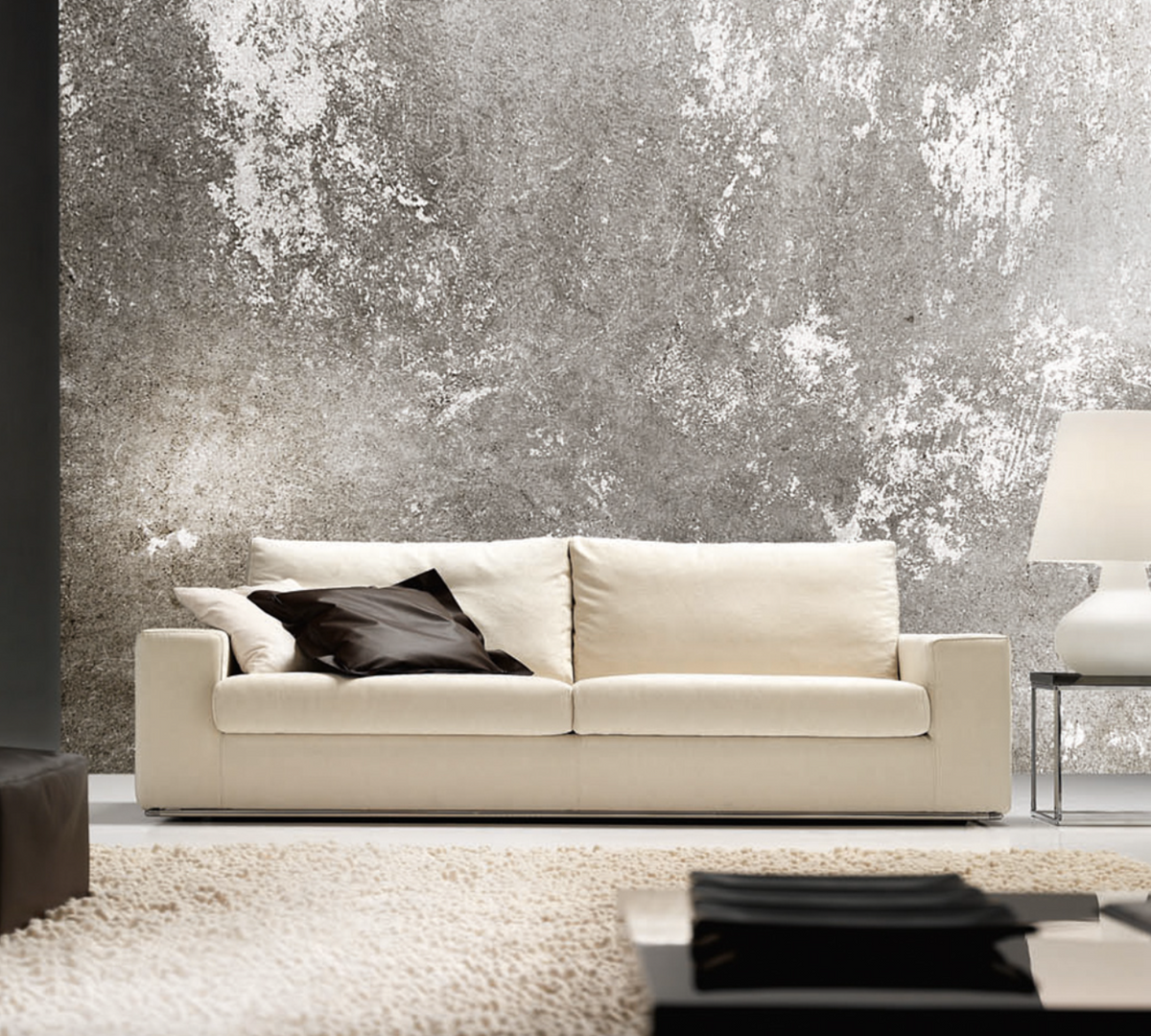 Sofa Ever