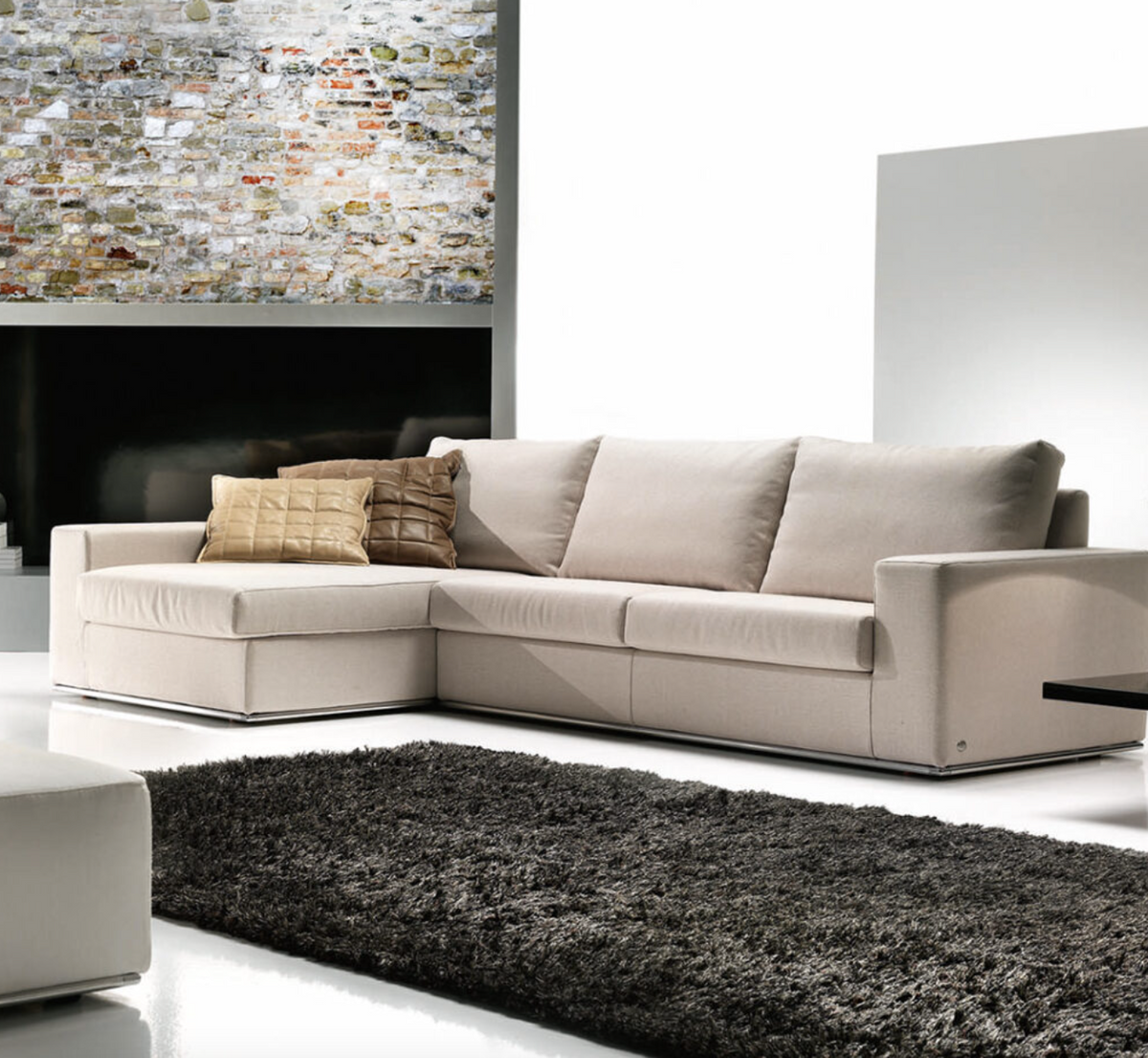Sofa Ever