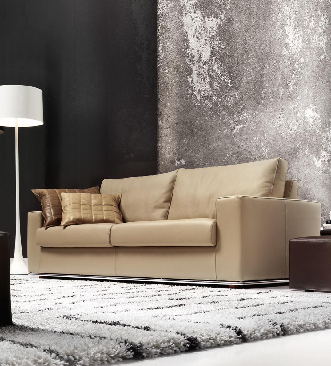 Sofa Ever