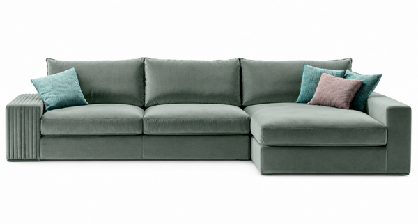 Modular Sofa Morgan EVO