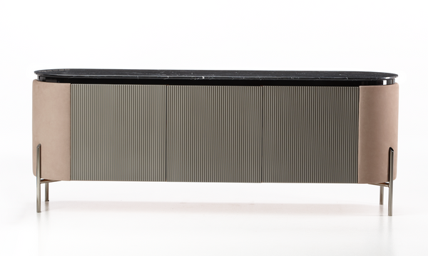 Chest of Drawers Brera