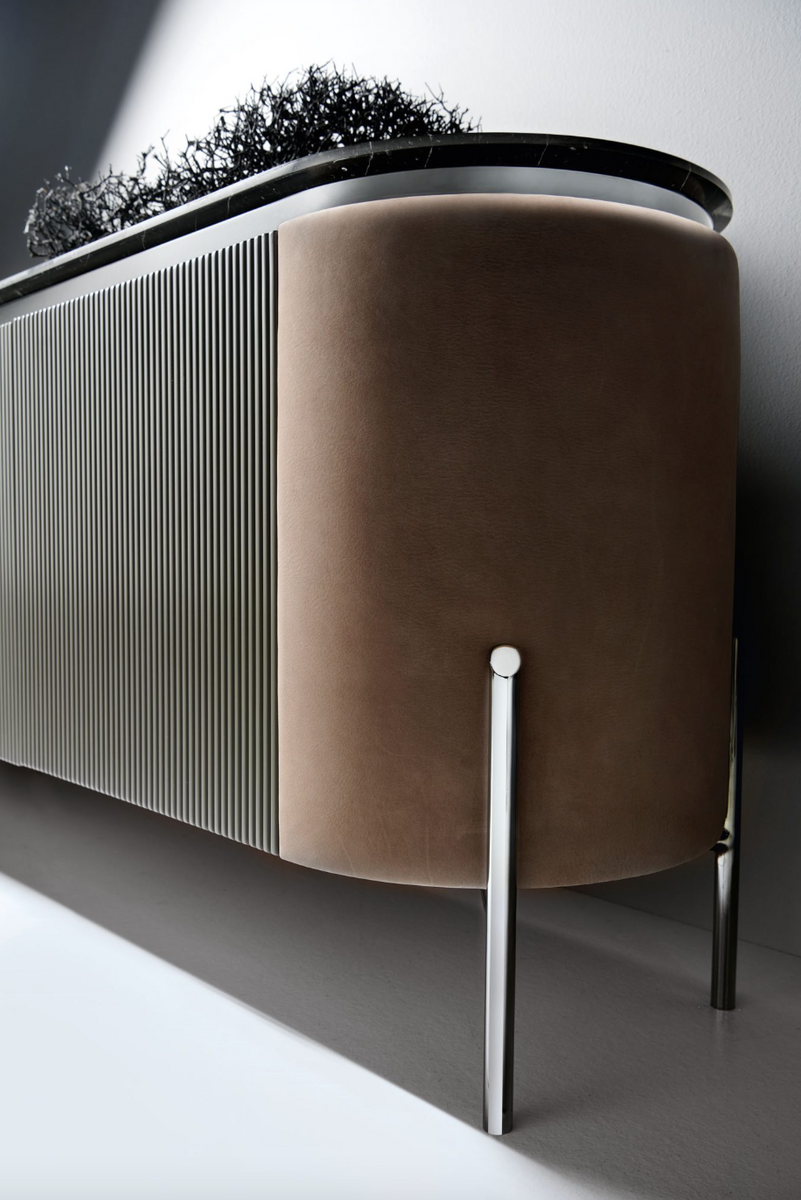 Chest of Drawers Brera