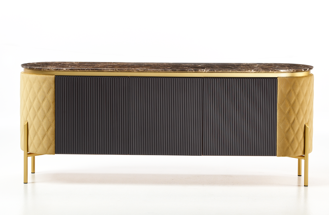 Chest of Drawers Brera