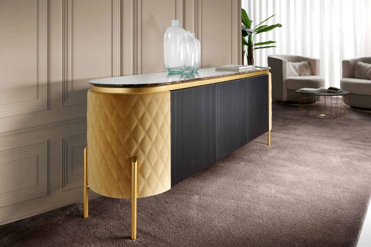 Chest of Drawers Brera