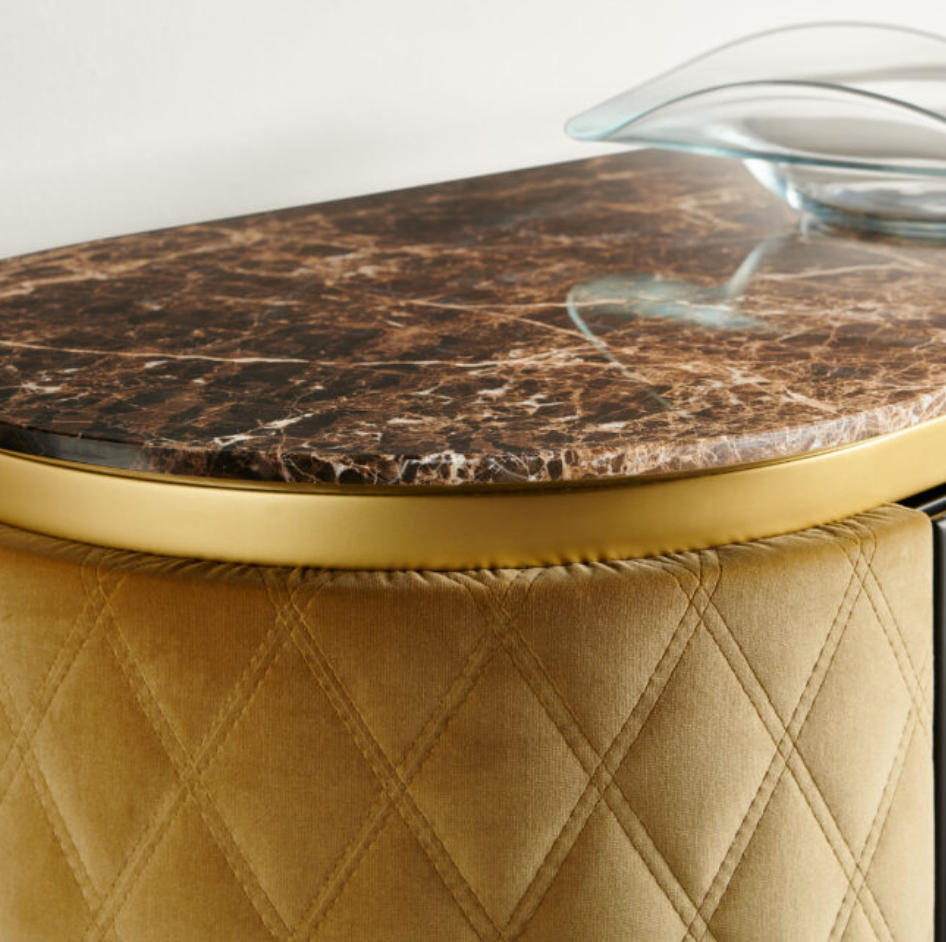 Chest of Drawers Brera