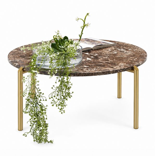 Coffee Table Brera