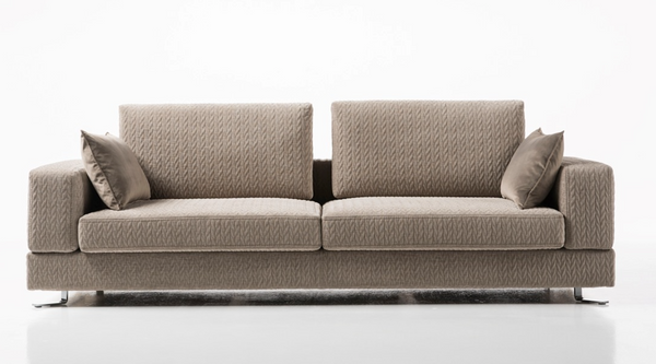 Sofa Fellini