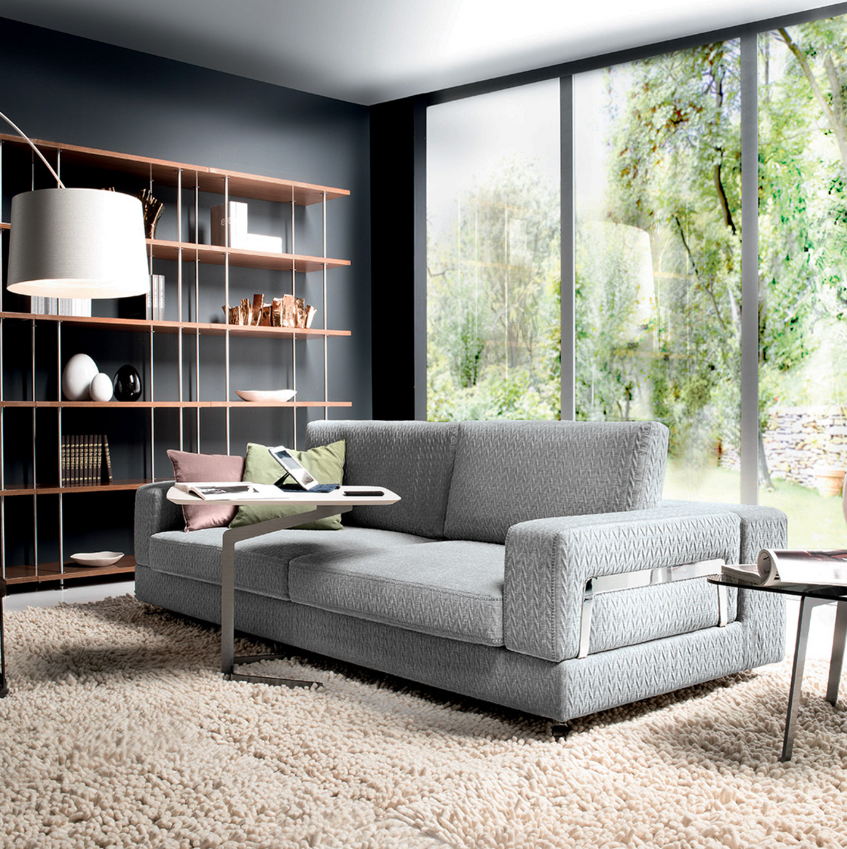 Sofa Fellini