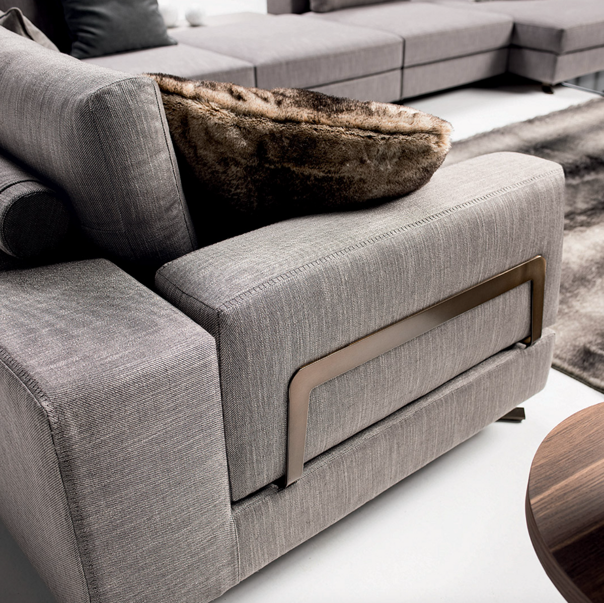 Sofa Fellini